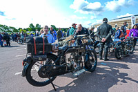 Vintage-motorcycle-club;eventdigitalimages;no-limits-trackdays;peter-wileman-photography;vintage-motocycles;vmcc-banbury-run-photographs